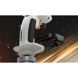 Drążek Sterowy Thrustmaster Sol-R 1 Ww