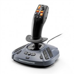 Joystick Thrustmaster Simzadanie Farmstick