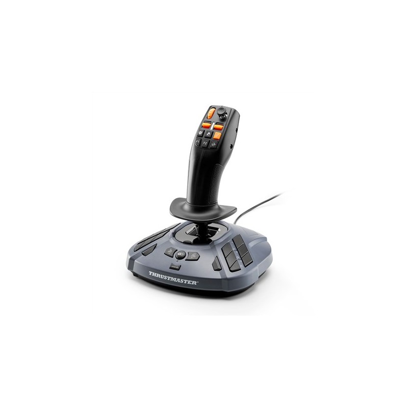 Joystick Thrustmaster Simzadanie Farmstick