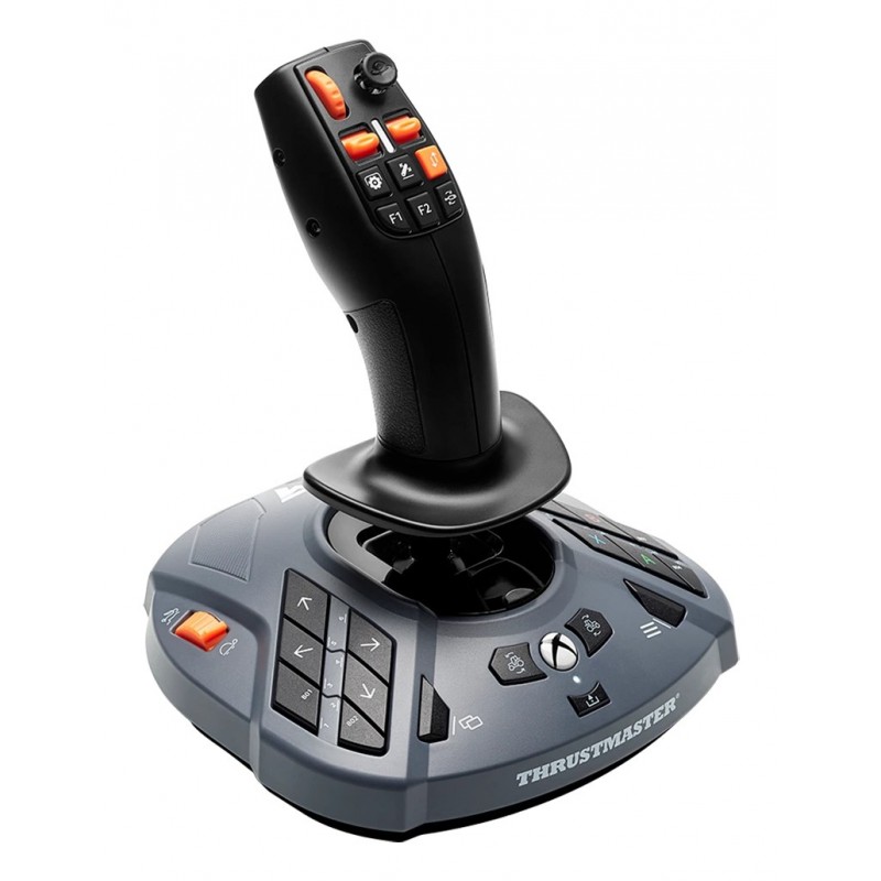Thrustmaster Joystick Simzadanie Farmstick, Xbox