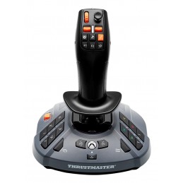 Thrustmaster Joystick Simzadanie Farmstick, Xbox