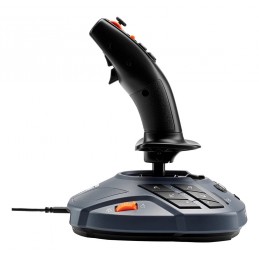 Thrustmaster Joystick Simzadanie Farmstick, Xbox