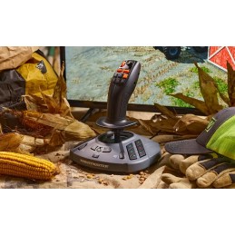 Thrustmaster Joystick Simzadanie Farmstick, Xbox