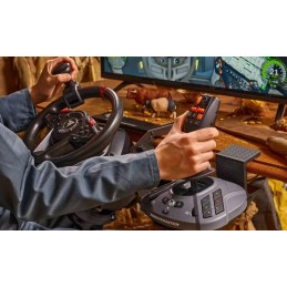 Thrustmaster Joystick Simzadanie Farmstick, Xbox