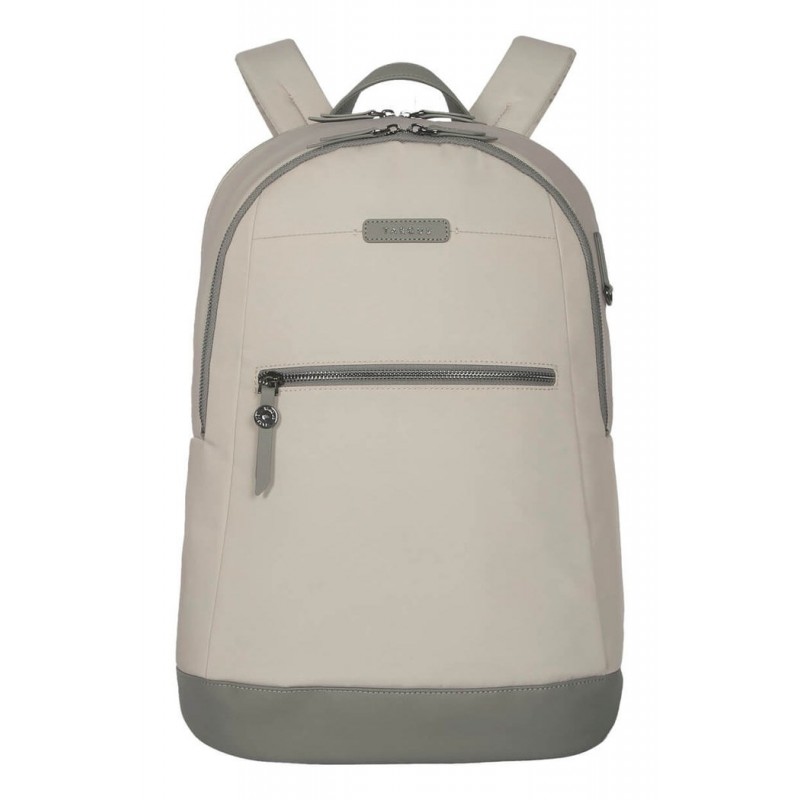 Plecak Targus Avila 15-16" Backpack