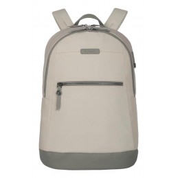Plecak Targus Avila 15-16" Backpack