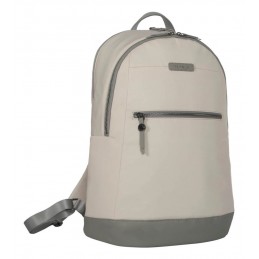 Plecak Targus Avila 15-16" Backpack