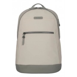 Plecak Targus Avila 15-16" Backpack
