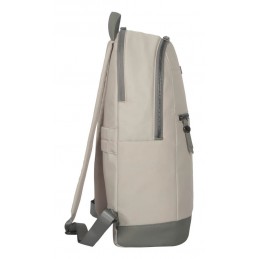 Plecak Targus Avila 15-16" Backpack