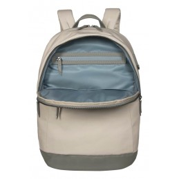 Plecak Targus Avila 15-16" Backpack