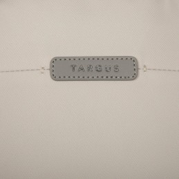 Plecak Targus Avila 15-16" Backpack