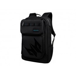 Plecak Predator Extreme Backpack 17 Cali