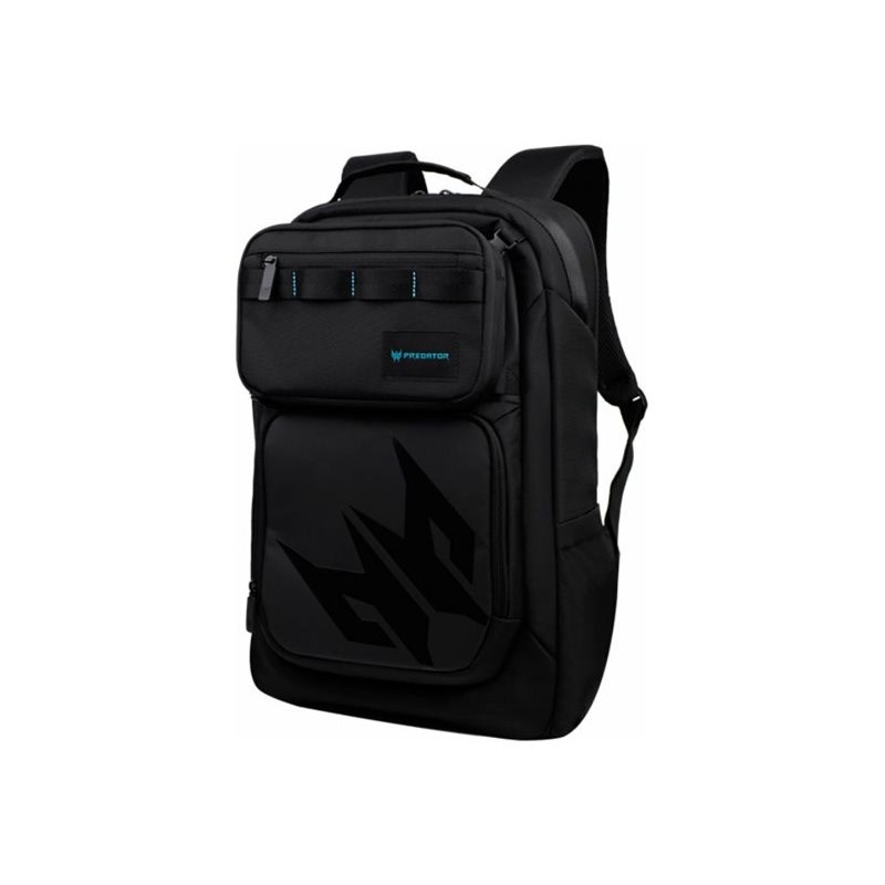 Plecak Predator Extreme Backpack 17 Cali
