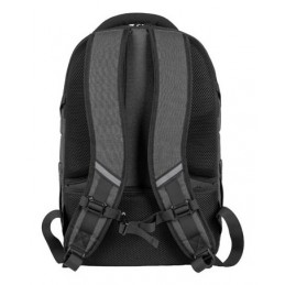 Plecak Na Laptopa Natec Alpaka 2 | Pasuje Do Rozmiaru 15,6 " | Plecak | Szary