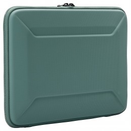 Rękawica Thule, Pasuje Do Rozmiaru 14", Pokrowiec Na Macbooka, Zamglona Zieleń