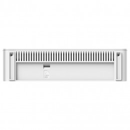 Router Cudy Lt400V Wi-Fi 4G N300 Z Głosem