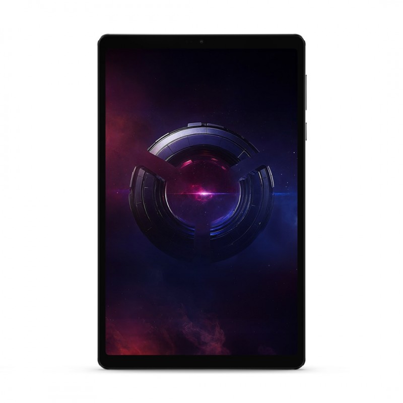 Tablet Lenovo Legion Tab (Bez Zasilacza) | 8,8 Cala | Zaćmienie | 2560 X 1600 Pikseli | Qualcomm | Lwia Paszcza 8 Generacji 3 | 