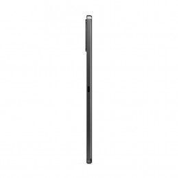 Tablet Lenovo Legion Tab (Bez Zasilacza) | 8,8 Cala | Zaćmienie | 2560 X 1600 Pikseli | Qualcomm | Lwia Paszcza 8 Generacji 3 | 