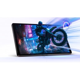 Tablet Lenovo Legion Tab (Bez Zasilacza) | 8,8 Cala | Zaćmienie | 2560 X 1600 Pikseli | Qualcomm | Lwia Paszcza 8 Generacji 3 | 