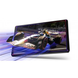Tablet Lenovo Legion Tab (Bez Zasilacza) | 8,8 Cala | Zaćmienie | 2560 X 1600 Pikseli | Qualcomm | Lwia Paszcza 8 Generacji 3 | 