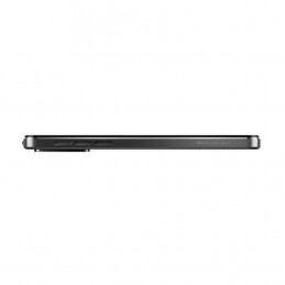 Tablet Lenovo Legion Tab (Bez Zasilacza) | 8,8 Cala | Zaćmienie | 2560 X 1600 Pikseli | Qualcomm | Lwia Paszcza 8 Generacji 3 | 