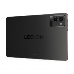 Tablet Lenovo Legion Tab (Bez Zasilacza) | 8,8 Cala | Zaćmienie | 2560 X 1600 Pikseli | Qualcomm | Lwia Paszcza 8 Generacji 3 | 