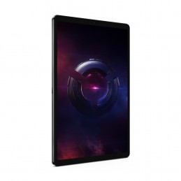 Tablet Lenovo Legion Tab (Bez Zasilacza) | 8,8 Cala | Zaćmienie | 2560 X 1600 Pikseli | Qualcomm | Lwia Paszcza 8 Generacji 3 | 