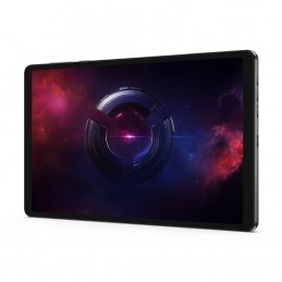 Tablet Lenovo Legion Tab (Bez Zasilacza) | 8,8 Cala | Zaćmienie | 2560 X 1600 Pikseli | Qualcomm | Lwia Paszcza 8 Generacji 3 | 