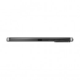 Tablet Lenovo Legion Tab (Bez Zasilacza) | 8,8 Cala | Zaćmienie | 2560 X 1600 Pikseli | Qualcomm | Lwia Paszcza 8 Generacji 3 | 