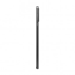 Tablet Lenovo Legion Tab (Bez Zasilacza) | 8,8 Cala | Zaćmienie | 2560 X 1600 Pikseli | Qualcomm | Lwia Paszcza 8 Generacji 3 | 