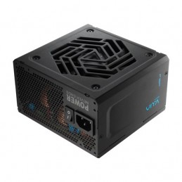 Zasilacz Fsp Netzteil Vita 750 Gd 85+G 750W Atx3.1/gen5 Retail