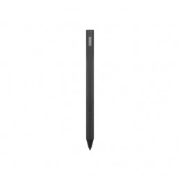 Lenovo | Pióro Precyzyjne 2 | Do Laptopa | Czarny