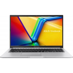 Asus Vivobook 15 M1502Ya-Bq336W Ryzen 5 7430U 15,6"fhd Ips-Level 250Nits  Ag 16Gb Ddr4 Ssd512 Wlan+Bt 72Wh Cam720P Radeon Rx Veg