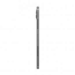 Lenovo Yoga Tab Qualcomm Snapdragon 8 Gen 3 11.1" 3.2K 600Nits 144Hz Touch 8/256Gb Qualcomm Adreno 750 Wifi Luna Grey