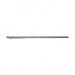 Lenovo Yoga Tab Qualcomm Snapdragon 8 Gen 3 11.1" 3.2K 600Nits 144Hz Touch 8/256Gb Qualcomm Adreno 750 Wifi Luna Grey