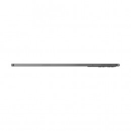Lenovo Yoga Tab Qualcomm Snapdragon 8 Gen 3 11.1" 3.2K 600Nits 144Hz Touch 8/256Gb Qualcomm Adreno 750 Wifi Luna Grey
