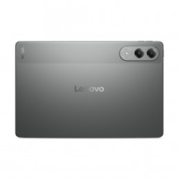 Lenovo Yoga Tab Qualcomm Snapdragon 8 Gen 3 11.1" 3.2K 600Nits 144Hz Touch 8/256Gb Qualcomm Adreno 750 Wifi Luna Grey
