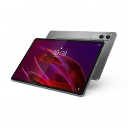 Lenovo Yoga Tab Qualcomm Snapdragon 8 Gen 3 11.1" 3.2K 600Nits 144Hz Touch 8/256Gb Qualcomm Adreno 750 Wifi Luna Grey