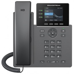 Telefon Grandstream Grp 2611G Hd