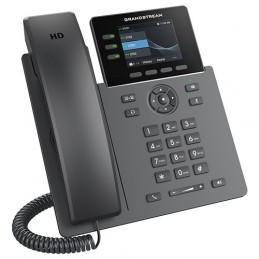 Telefon Grandstream Grp 2611G Hd