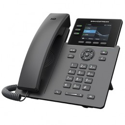 Telefon Grandstream Grp 2611G Hd
