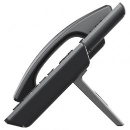 Telefon Grandstream Grp 2611G Hd