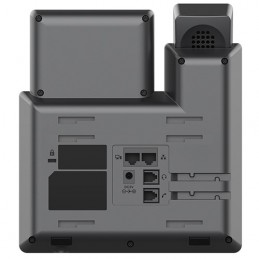 Telefon Grandstream Grp 2611G Hd