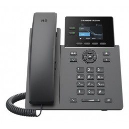Telefon Grandstream Grp 2610P Hd