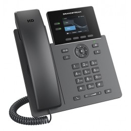 Telefon Grandstream Grp 2610P Hd