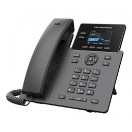 Telefon Grandstream Grp 2610P Hd