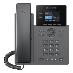 Telefon Grandstream Grp 2610 Hd