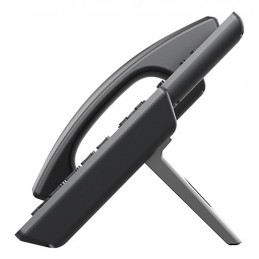 Telefon Grandstream Grp 2610 Hd