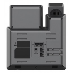 Telefon Grandstream Grp 2610 Hd