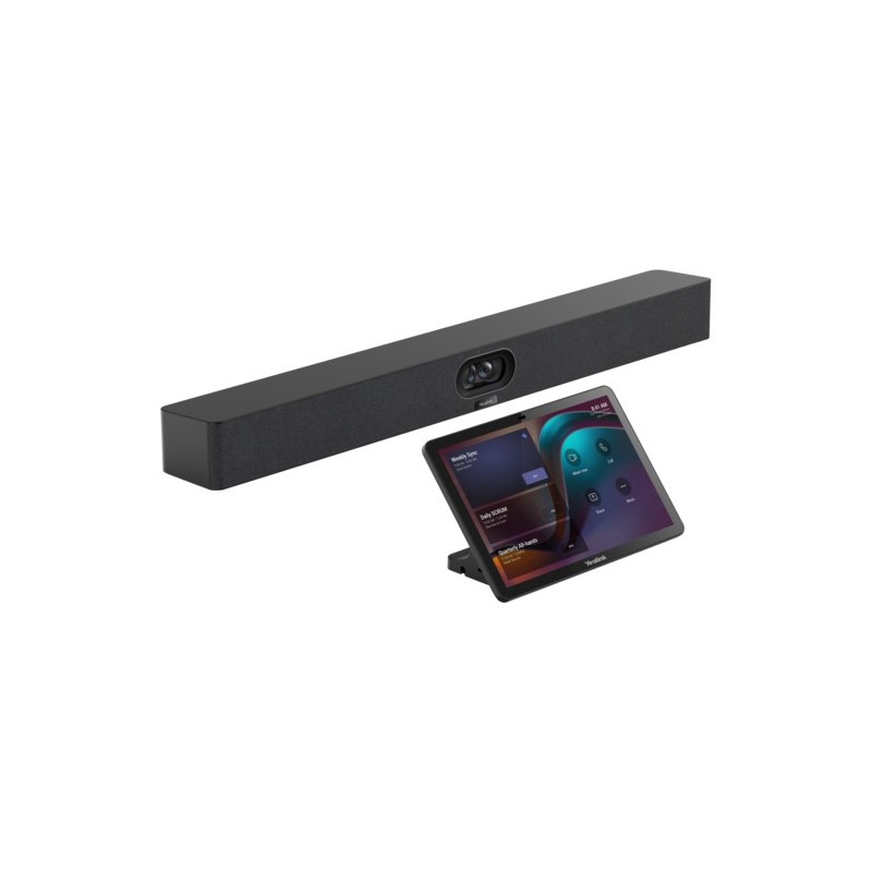System Wideokonferencyjny Yealink Meetingbar A40 All-In-One